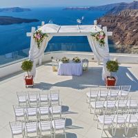 夏の結婚式の服装は？羽織・マナー・おすすめドレス完全ガイド