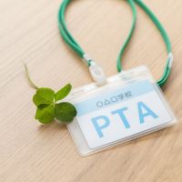 【PTA総会】浮かない服装って？経験者がおすすめコーデをご紹介！