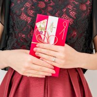 【ご祝儀貧乏から脱する3つの節約術】結婚式で辛い思いをする前に
