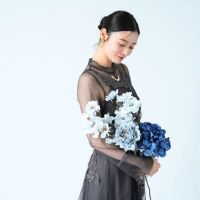【30代】結婚式お呼ばれドレスはこう選ぶ！マナーと正解コーデまとめ