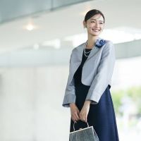 結婚式の母親ドレスはどこで買う？選び方とおすすめレンタルドレス特集