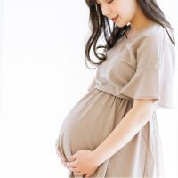 マタニティドレスはどこで買う？“可愛い”を叶えるおすすめショップと選び方ガイド