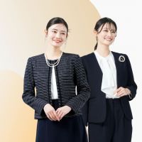 卒園式の先生はどんな服装が正解？失敗しないスーツ・ワンピース特集