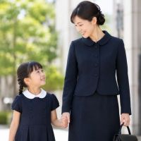 母親のお受験スーツはどこで買うのが正解？おすすめの購入先を比較