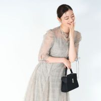 10代の結婚式ドレスはどこで買う？【店舗・ネット】人気ブランドを比較