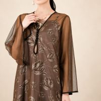 ディナーショーの服装【ぽっちゃり女性向け】おしゃれ＆細見えコーデ