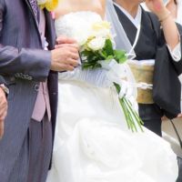 結婚式の親族服装マナー完全ガイド【元ミスジャパン監修】