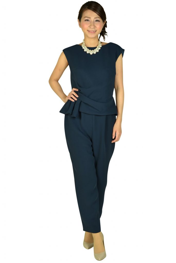 お誕生日パーティーの服装は シーン別コーデからサプライズネタまで大公開 Ikina イキナ