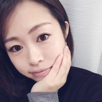 北海道のちょっと不思議な結婚式のしきたり ご祝儀 服装 参列費用まで大公開 Ikina イキナ