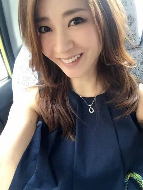 低身長さん集まれ 150cmでも着こなせるドレスで目指せ 5cm Ikina イキナ