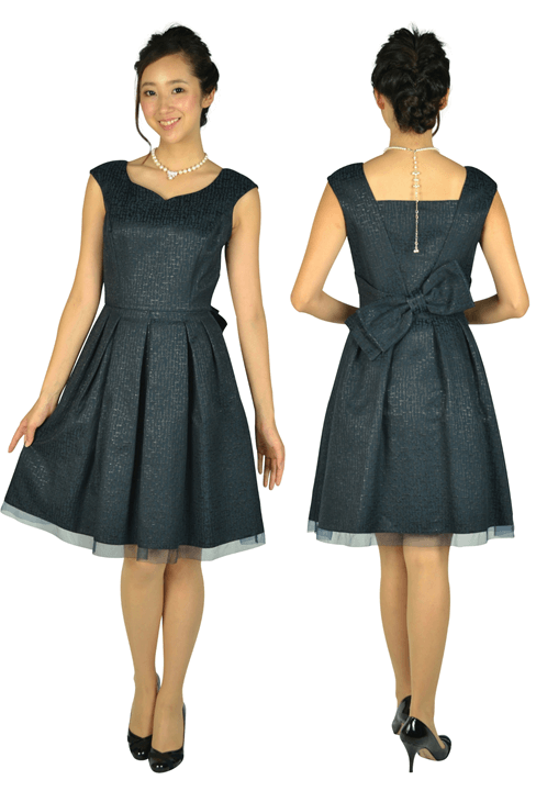 現代の髪型 心に強く訴える謝恩 会 ドレス マナー