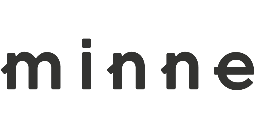 Minne(ミンネ)