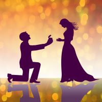 40代婚活女性は要チェック!おすすめの婚活パーティーから服装選びまでを伝授!