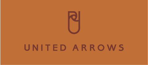 UNITED ARROWSユナイテッドアローズ
