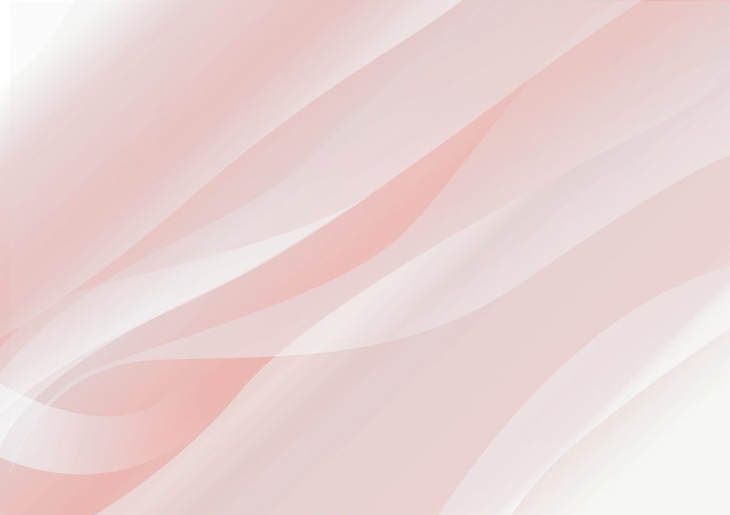 シフォン素材