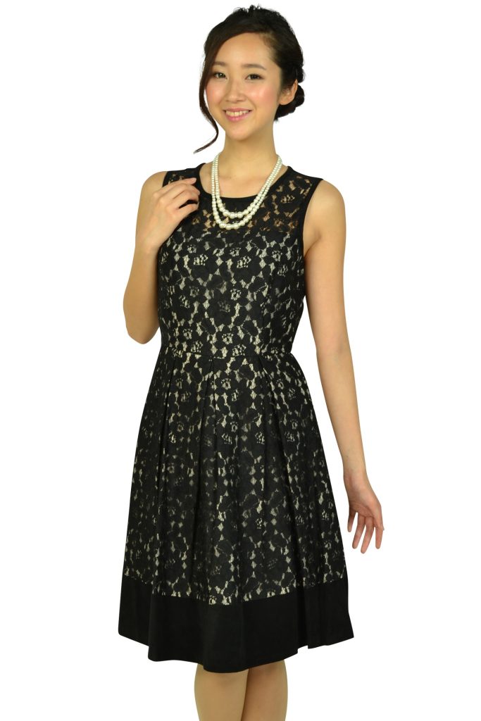 外さない モテる服装 30代女性の婚活パーティー 完璧 コーデ 攻略テクニック Ikina イキナ