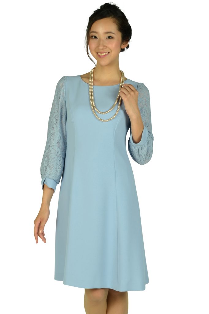 外さない モテる服装 30代女性の婚活パーティー 完璧 コーデ 攻略テクニック Ikina イキナ