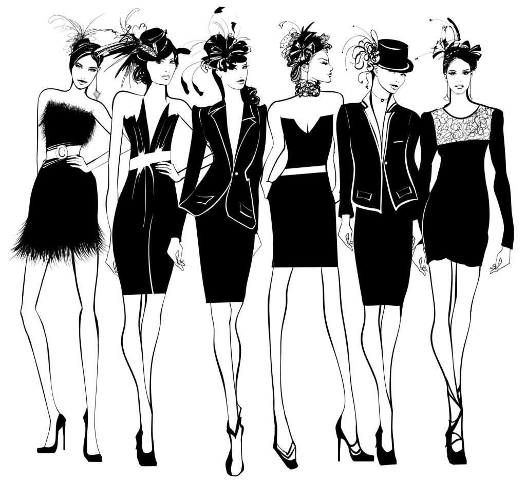 30代ならレンタルドレスに頼るのも◎