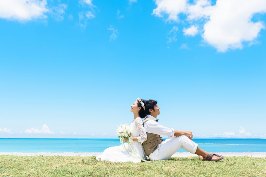 感動的な心に残るスピーチ. CONTENTS. まずは基本! 結婚式友人
