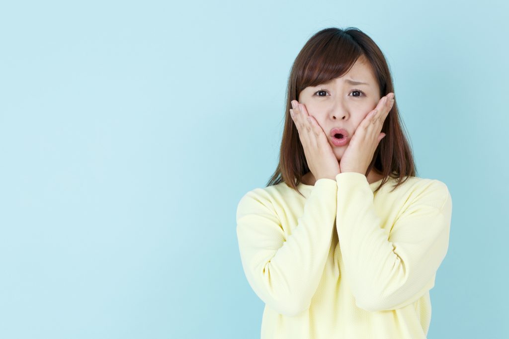 【貰って困ったギフト】先輩達の声