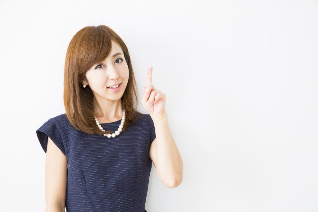 ネイビー ドレス