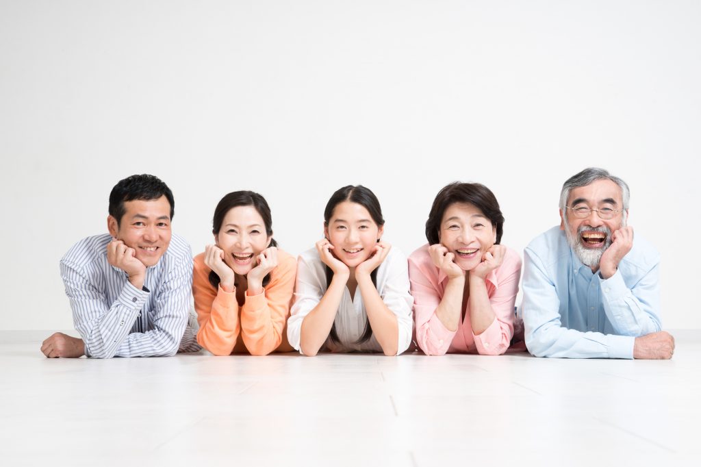 親族結婚式