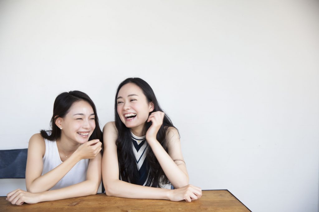 友人の結婚式