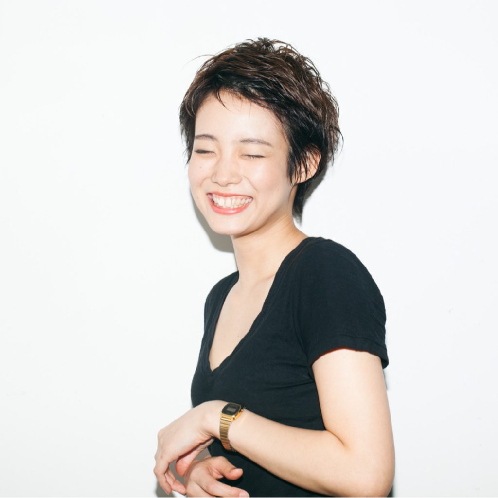 結婚式の髪型に困ったらここで解決 ショート ボブヘアアレンジ集 Ikina イキナ