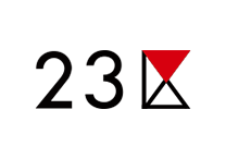 23区