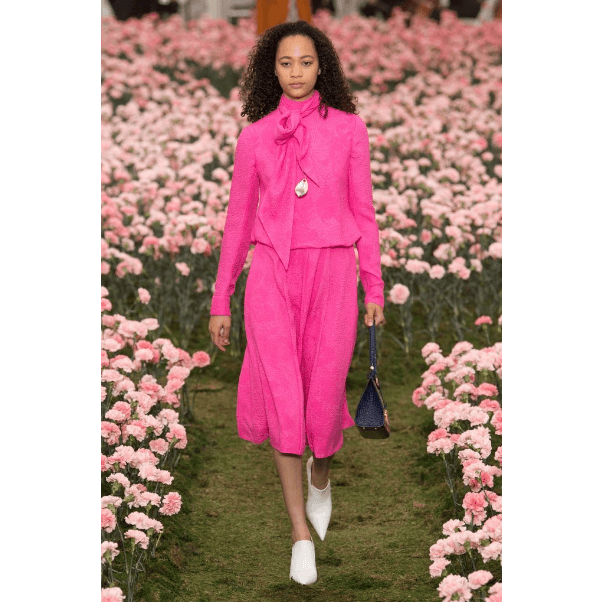 TORY BURCH トリー バーチ2018-19AW