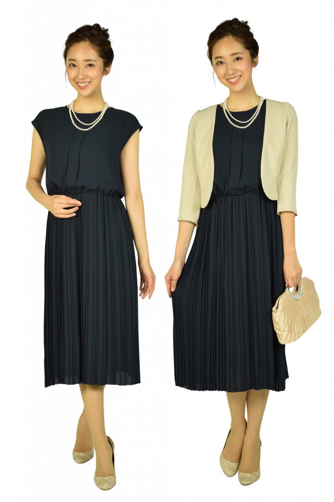 50代ミセスからの支持率の高い人気ファッションブランド16選 Ikina イキナ