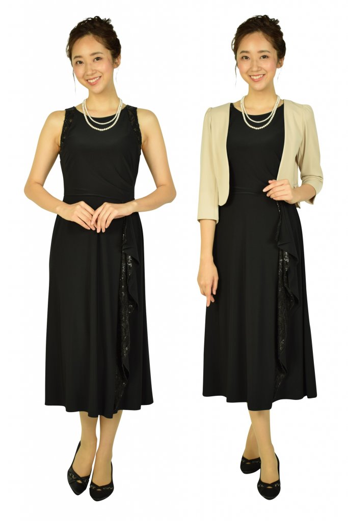 50代ミセスからの支持率の高い人気ファッションブランド16選 Ikina イキナ