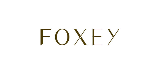 FOXEY(フォクシー)