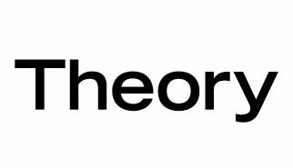 Theory(セオリー)