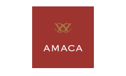 AMACA(アマカ)