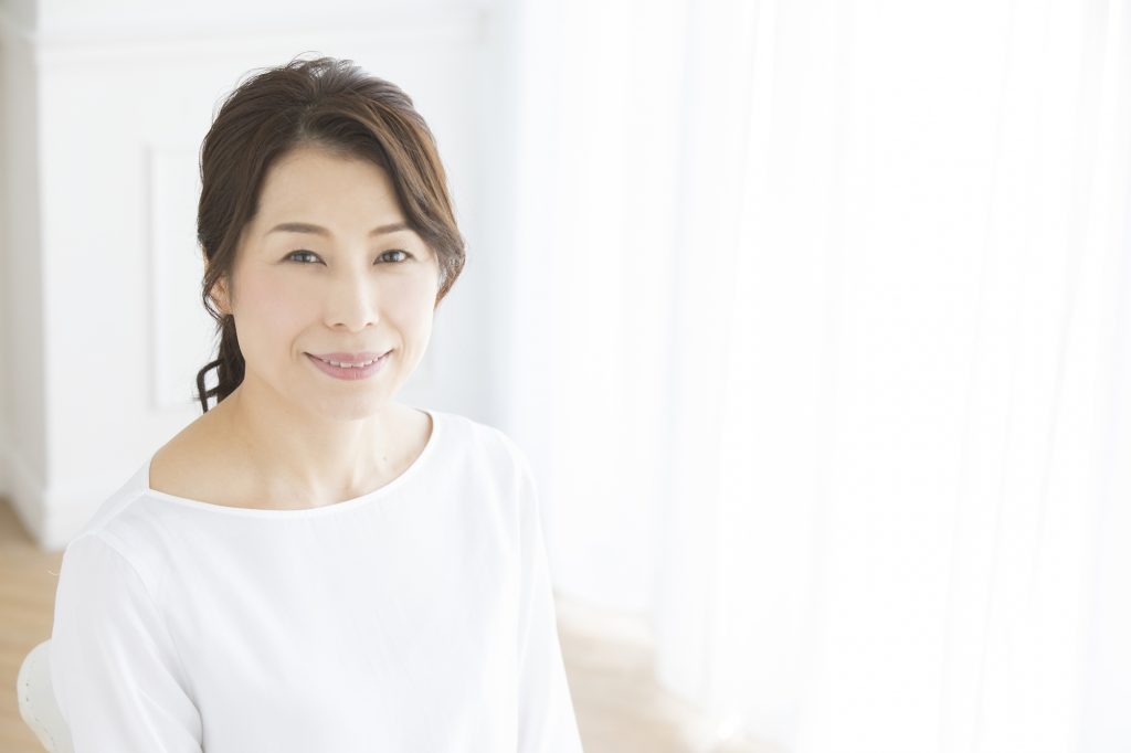 50代ミセスからの支持率の高い人気ファッションブランド16選 Ikina イキナ