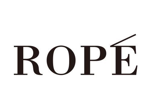 ROPÉ ロペ