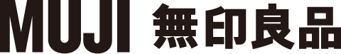 無印良品