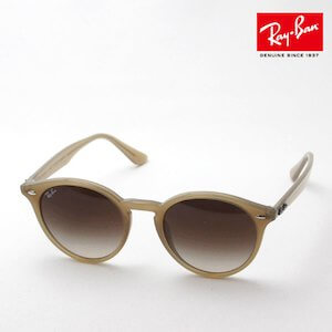 Ray-Ban サングラス
