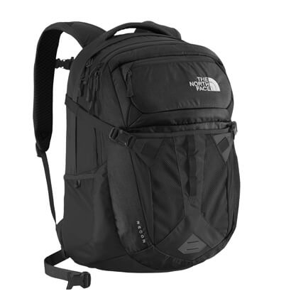 THE NORTH FACE デイパックス