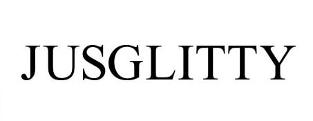 JUSGLITTY