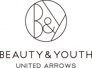 BEAUTY&YOUTH UNITEDARROWS ビューティアンドユース ユナイテッドアローズ