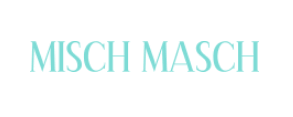 MISCH MASCH ミッシュマッシュ