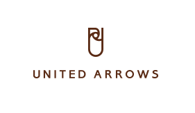 UNITED ARROWS ユナイテッドアローズ