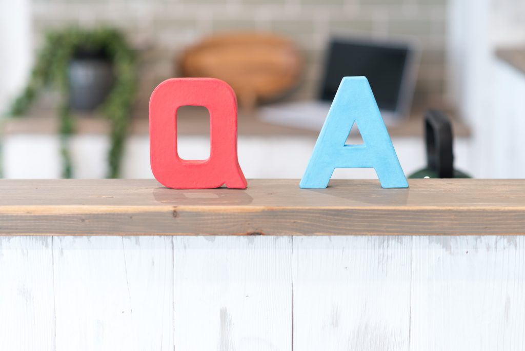 友人の結婚式の気になる疑問Q&A