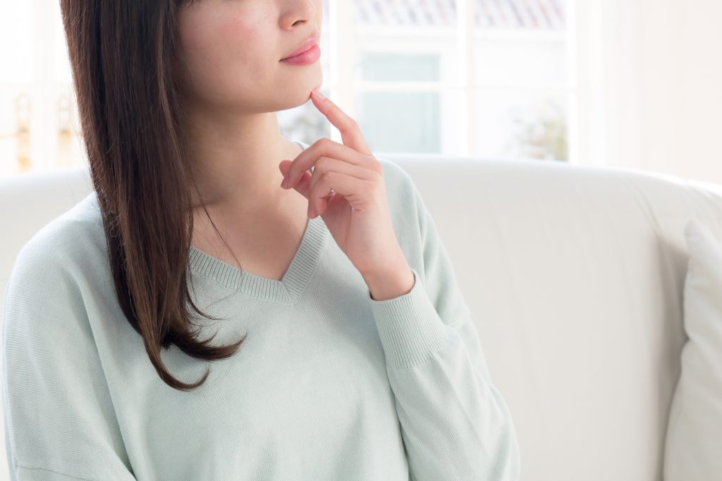 二次会ゲストよくある3つの疑問!