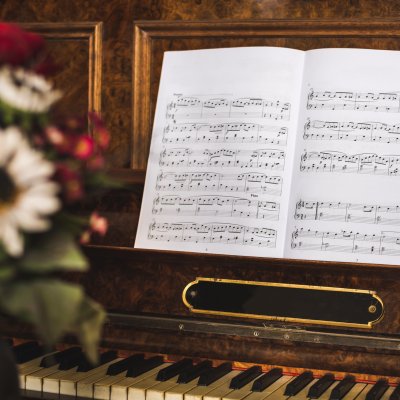 演奏会 発表会にぴったり ステージ用のレンタルドレスの選び方 Ikina イキナ