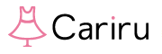 Cariru