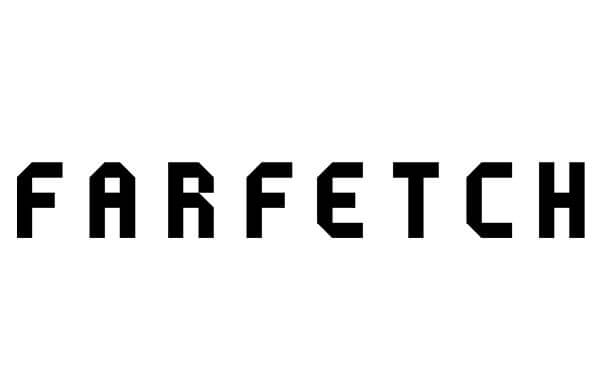 Farfetch(ファーフェッチ)
