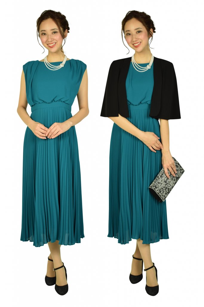 40代大人の女性なら 同窓会に着てく服装はこれで決まり 厳選23着 Ikina イキナ